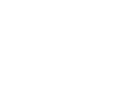 株式会社Free way